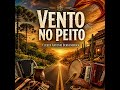 Do Sul Ao Nordeste — Cleber Antonio Berkenbrock