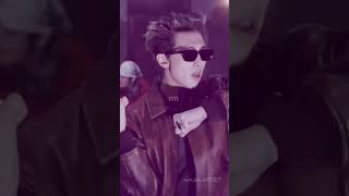 BTS _concert snapshots 💥 #bts #대한민국 #kpop #icons #army