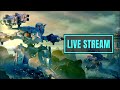 WAR ROBOTS LIVE! 2025🔥 Huge Battles, Beacon Fights, Damage Runs & Viewer Challenges!