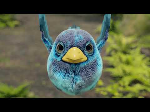 Video Đồ án Hoạt hình 3D | HORIZON | Arena Multimedia - YouTube