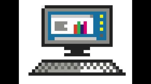 Sandbox coloring#81 (computer)