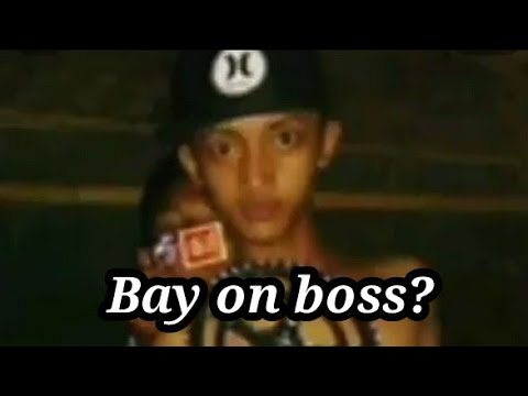 Meme Gus Azmi Versi Petarung Kepala Lawan No 1 Youtube