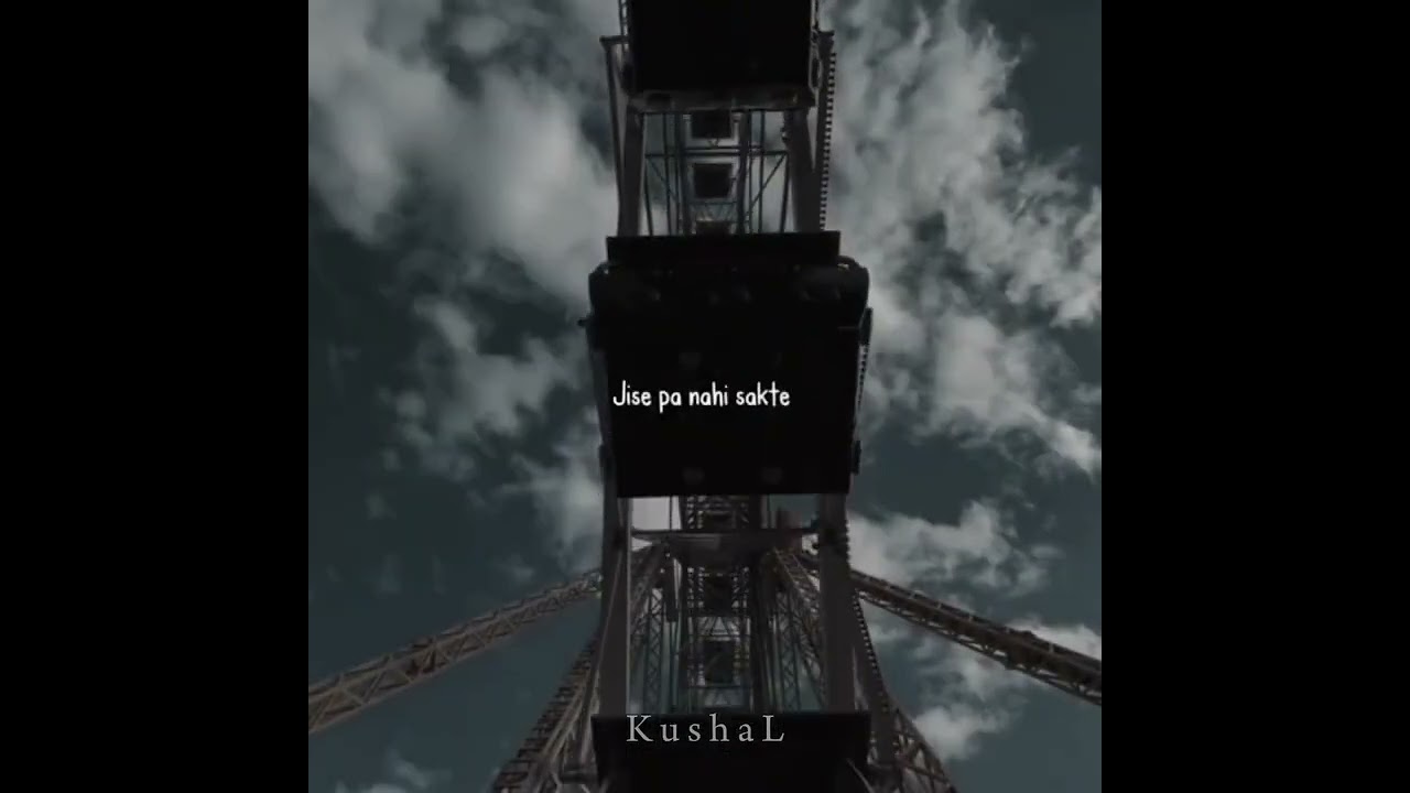 Bast love 💕 story 