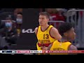 Utah Jazz Vs Atlanta Hawks Highlights Full Game NBA Season 2021 2022 Utah Jazz Vs Atlanta Hawks Highlights Full Game NBA Season 2021 2022