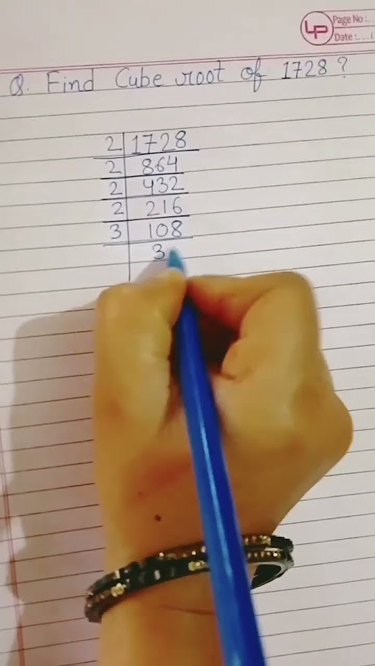 cube-root-of-1728-in-easy-way-youtube