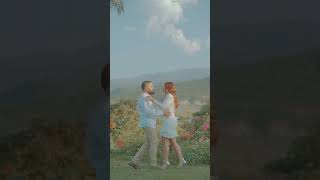 Sizce Ilk Dans Müziği Ne Olmalı Üğün Üğünklibi