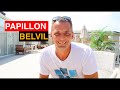 Papillon Belvil - класний готель для активного відпочинку! Туреччина, Белек.