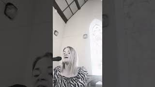 Video 5 thumbnail for Niamh Payne