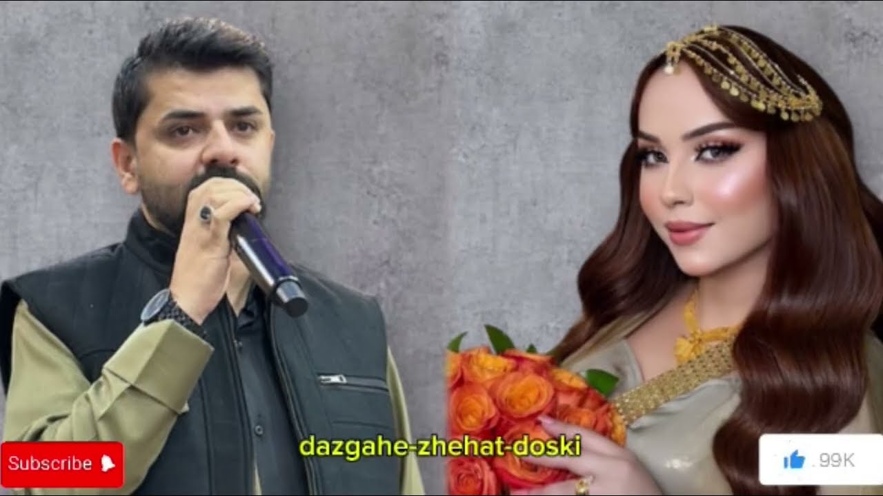 New dawat dindar hsin mirani 2025 / نوي داوات ديندار حسين ميراني ٢٠٢٥ #dawat #semel #goyi #shrnaxi