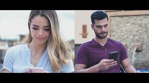 La Firma - Que Sepan Todos (Video Oficial)