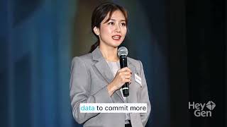 ASSIGNMENT 1 - DTT3023(A251) - NURIN SYAMIMI PUTRI BINTI SAHROL BAHAR(D20231106546)- Topic 1