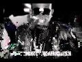 J Martins Ft Fally Ipupa Amsterdam 