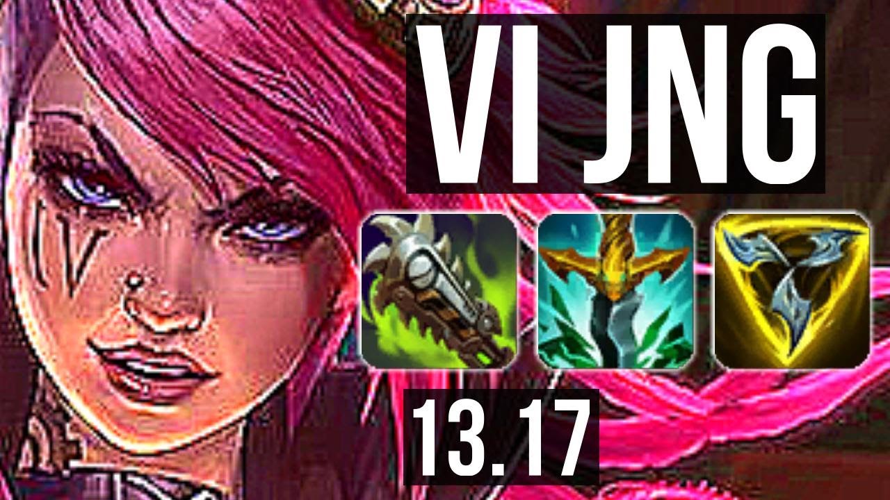 vi-vs-ivern-jng-2-3m-mastery-1500-games-15-3-5-dominating-na