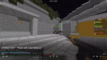 RUSTV2 OP KILL MONTAGE