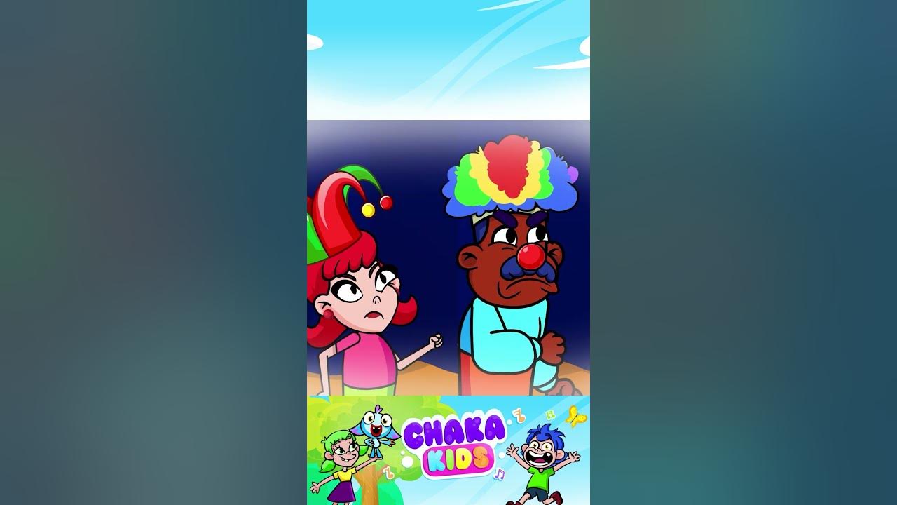 funny-song-for-kids-short-animation-youtube