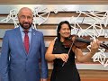 TEMPLUM MÚSICA PARA EVENTOS
