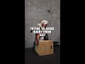 Avoid injury at BJJ #shorts