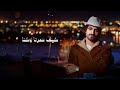 سلطان بن مريع بدر العزي ياحلو يامزيون حصريا 2022 2K HD سلطان بن مريع بدر العزي ياحلو يامزيون حصريا 2022 2K HD