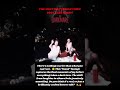 THE MOST DISTURBING VIDEO YOU'LL SEE  #horrorstories #crime #horror