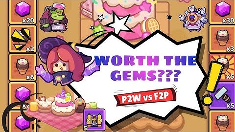 1st Anniversary Finale: Picnic Monopoly Rewards Breakdown! 🎉 Best Picks for Every Player