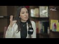 ك شك كوم كوكوس سلكنا كمعارضة جميع الطرق مع مجلس البيضاء ولم يبق لنا سوى الانسحاب من الدورة