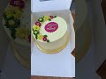 #cake #design# decorating# idea