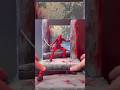 Deadpool 3: Epic Diorama of the Opening Scene!