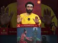 🔥நவபாஷாண முருகன் கோவில் சக்தி வாய்த்த முருகர் ! Visit Murugan Temple | Navapasana Murugan ! Mantra