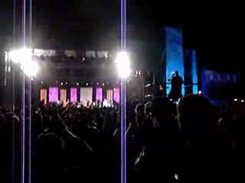 MAWAZINE 2008 RABAT AMR DIAB