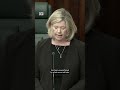 Tasmania apologises for displaying human remains in museum | ABC NEWS