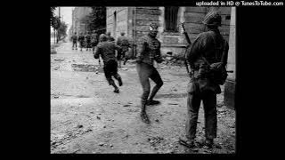 Download lagu Ankor - Bad Guy (Metal Cover)