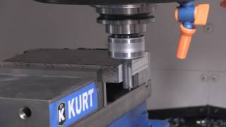Lyndex-Nikken - Lyndex-Nikken part # NCAT40-SK16C-60U-IDU - Okuma GenosM460