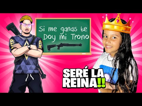 YouTube vídeo