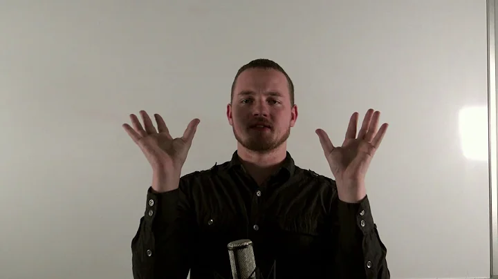 Conjunction Fallacy and Linda Problem