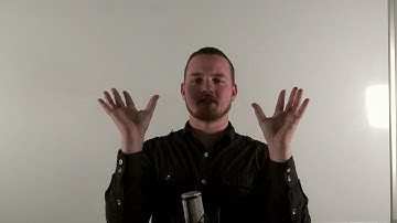 Conjunction Fallacy and Linda Problem