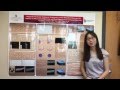 Jing Zhang: Regional Fine-Scale Sequence Stratigraphy of the Woodford Shale