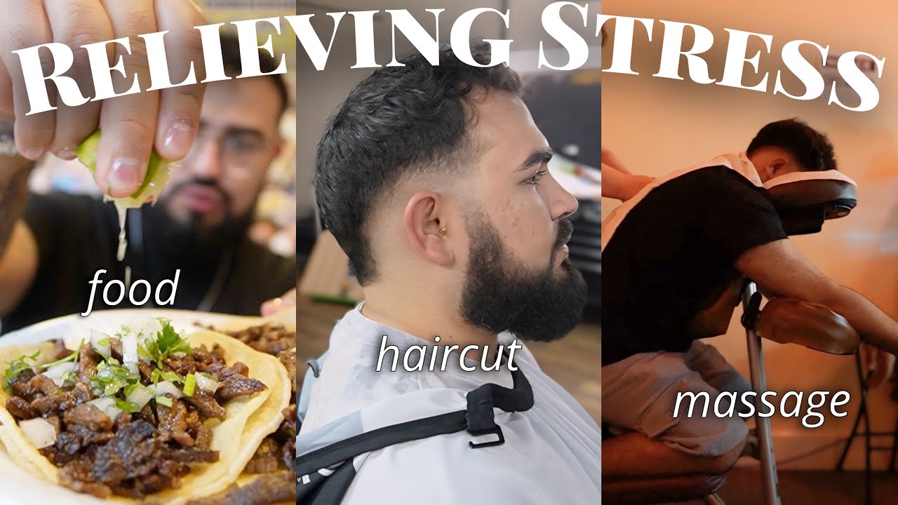 managing my stress levels for 24 hrs 😮‍💨