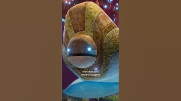 Elio’s sense of wonder takes us to the stars 🌠 #Elio