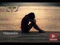 Cómo Seria La Vida Sin Mi | Depresión | Reflexión
