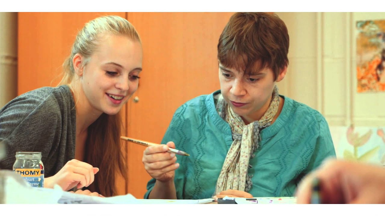 Die AWO OWL - Der Trailer