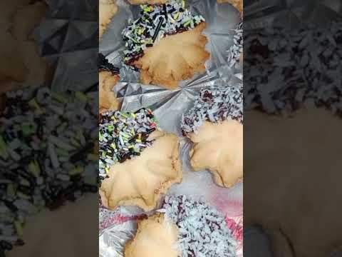 ياجمالوووو 