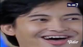 Ftv adinda azani paling romantis