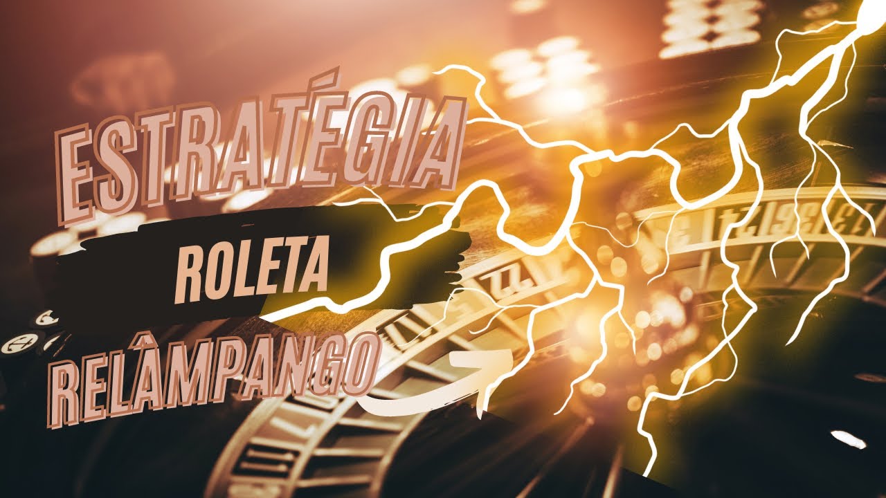 roleta europeia gratis