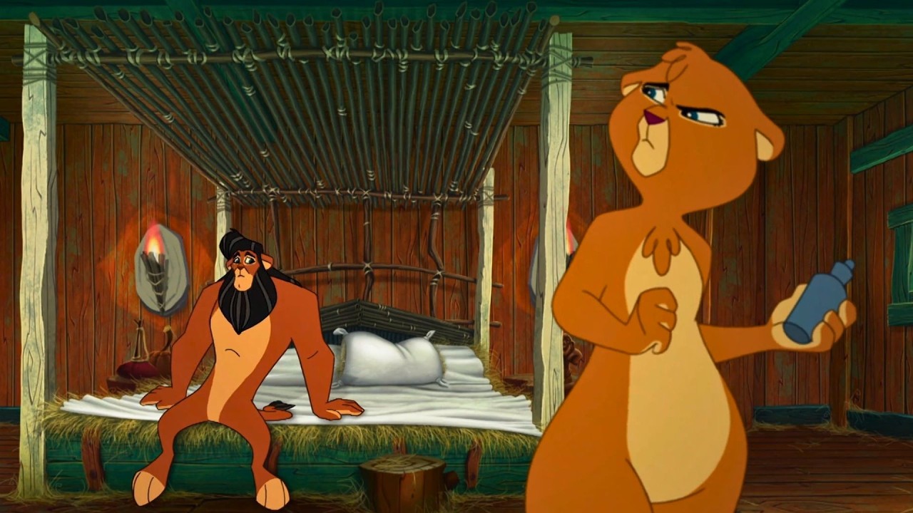 The Best Animated Film For The Whole Family | Noah's Ark | Full Movies 4k