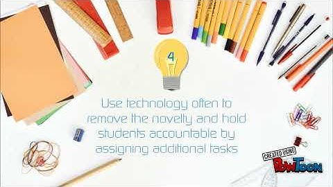 Hypermedia in Education