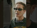 To make his latest album ‘Magicman 2’, Jackson Wang had to take a step back and hit pause