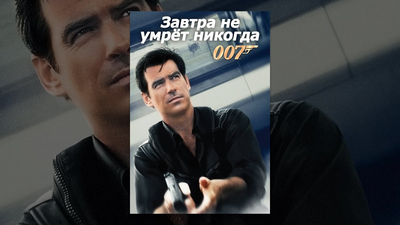 копия верна трудовой книжки образец
