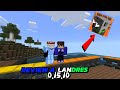 NUEVO SERVER PARA TU CRAFTSMAN 0.15.10 😱‼️ REVIEW A LANDRES | @Edwin216remasterizado