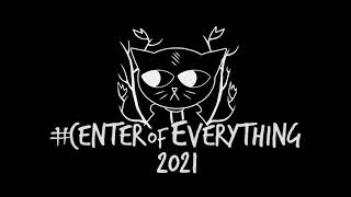 Center of Everything - Casey Hartley Teaser - Night in the Woods