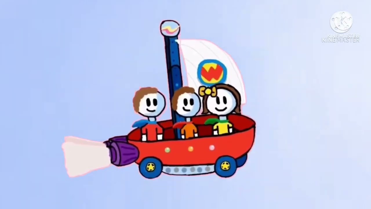 some of zeke centurals videos (reupload)